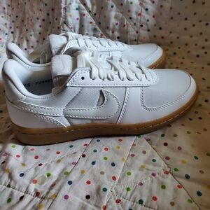 Nike Women's Field General Sneakers.